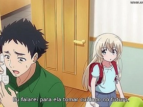 Maid