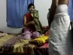 fucks daughter-in-law in real gonzo