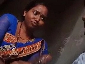Transgender Indian stud transformed thru