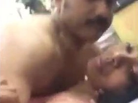 Desi army guy films himself having tough