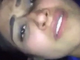 Zoi Hashmi's nude scandal on TikTok: A