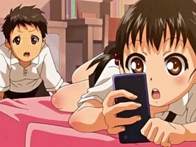 Experience the ultimate Hentai reverence