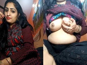 Livecams