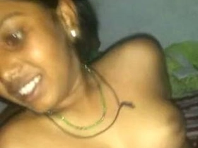 Desi pussy gets crazy in Muzaffarpur