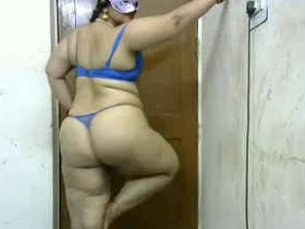 Thong