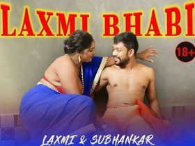 Uncircumcised Bengali web series