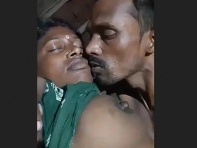 Many forceps of a rural duo engaging in