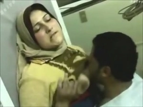 Muslims