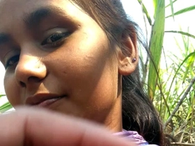 Indian village chicks go nude in HD