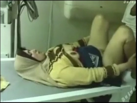 Chudai movie of mature Muslim aunt and