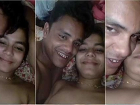 Desi virgins  their sexiness on camera