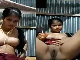 hotwife lustful hotwife wifey with