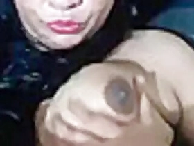 Silheti Bhabhi Ki Nangi Drochit Mms