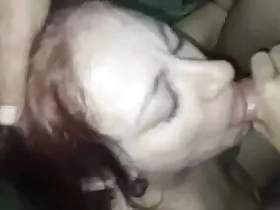 Pakistani TikToker scandal
