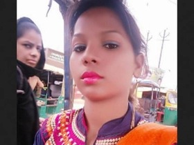 Jiju gives Sali a hard buttfuck screwing