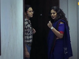 Radheshyam's fourth acousayment: A celeb
