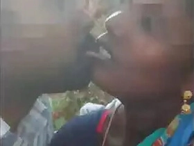 Teenage girls ravage each other with