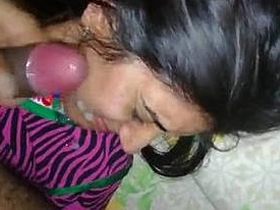 Japanese wifey and spouse reach climax