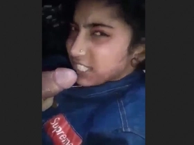 Bas's tight asshole gets opened up and