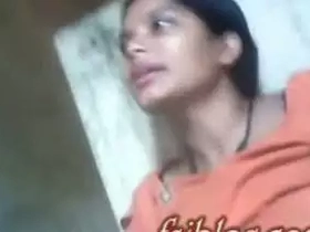 Desi brother and  in steamy hook-up