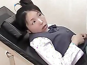 Chums sonary bj with physician parent