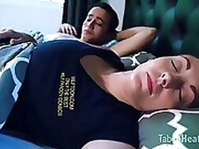 annette humles bbw mexican mom and