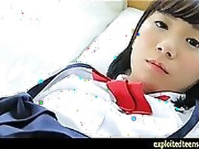 Mammary Teen Fuckbox Fucked After