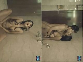 BEBO 2