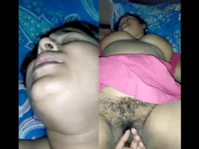 Vibrator