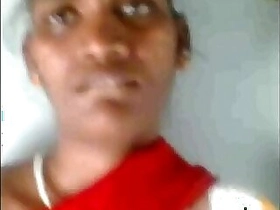 à®¤à¯‡à®µà®¿à®Ÿà®¿à�