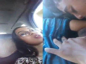 Tamil family sex video featuring a